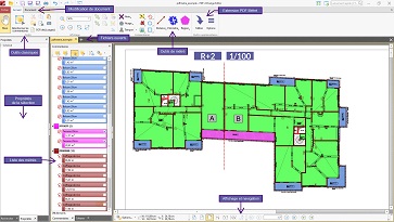 pdf metre xchange presentation